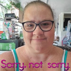 Meet your Posher, Gina